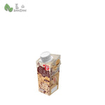 Farm Fresh UHT Milk with Soy - Bansan by Spiffy Ventures (002941967-W)