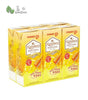 Pokka Natsbee Honey Lemon Drink [6 x 250ml] - Bansan Penang
