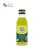Basso Olive Pomace Oil - Bansan Penang