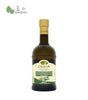 Colavita Mediterranean Extra Virgin Olive Oil - Bansan Penang