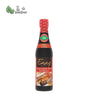 Enaq Sweet Soy Sauce [335ml] - Bansan Penang