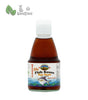 Ferry Brand Silver Pomfret Fish Sauce [200g] - Bansan Penang