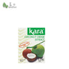 Kara Coconut Cream Extract (200ml) - Bansan Penang