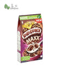 Koko Krunch Maxx Breakfast Cereal - Bansan Penang