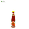 Life Tomato Sauce (485g) - Bansan Penang