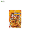 MasFood Instant Crispy Prawn with Cereal Mix  麦片虾 (80 g) (1 pack) - Bansan Penang