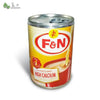F & N Sweetened Creamer (500g) - Bansan Penang