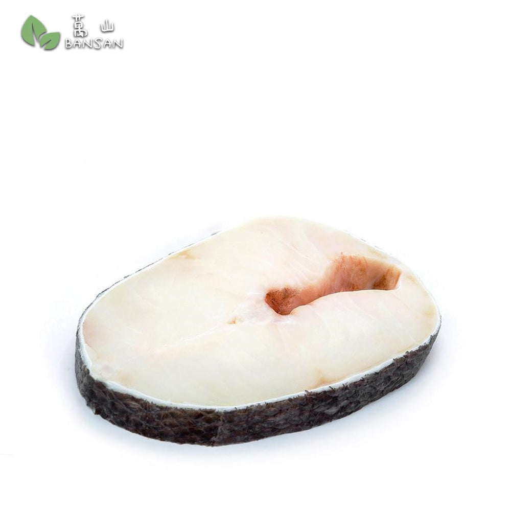 Frozen Cod Fish 鱈魚 | Bansan Penang