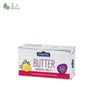 Emborg Butter Unsalted (200g) - Bansan Penang