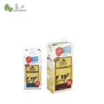 Farm Fresh UHT Pure Fresh Milk - Bansan by Spiffy Ventures (002941967-W)