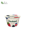 Chobani Greek Yogurt - Mixed Berry (158g) - Bansan Penang