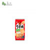 Kameda Rice Cracker - Bansan by Spiffy Ventures (002941967-W)