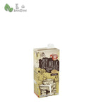 Farm Fresh UHT Milk with Soy - Bansan by Spiffy Ventures (002941967-W)