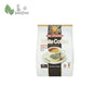 Aik Cheong Less Sugar 3 in 1 Instant White Coffee Creamer Sugar 15 Sachets x 40g (600g) - Bansan Penang