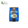 Aik Cheong One + One 2 in 1 Instant White Coffee Creamer 15 Sachets x 30g (450g) - Bansan Penang