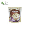 Akifcafé Mocha Latte 3 in 1 Premix Coffee 10 Stick x 30g (300g) - Bansan Penang