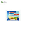 Anchor Cheddar Cheese Slices (12pcs - 200g) - Bansan Penang