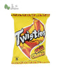 Twisties Chilli Cheese Corn Snacks [65g] - Bansan Penang