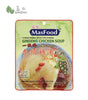 MasFood Ichiban Herbal Spices for Cooking Ginseng Chicken Soup [60g] - Bansan Penang