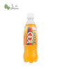 100 Plus Tangerine Isotonic Drink [500ml] - Bansan Penang