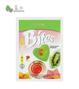 Agar yigit bolsa Agar yigit bolsa