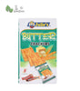 Julie's Butter Crackers 8 Convi-Packs [200g] - Bansan Penang