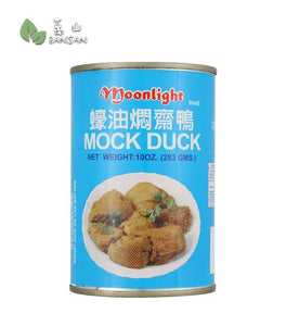 Moonlight Mock Duck [283g] - Bansan Penang