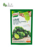 Knorr Lime Flavoured Powder [400g] - Bansan Penang