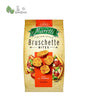 Maretti Pizza Al Forno Flavour Bruschette Bites [70g] - Bansan Penang