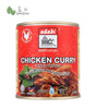 Adabi Chicken Curry with Potatoes [280g] - Bansan Penang