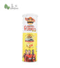 Mister Potato Tomato Crisps [160g] - Bansan Penang