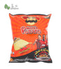 Mister Potato Tomato Flavour Chips - Bansan Penang
