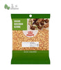 Cap Udang Bumi Dried Condiment Kacang Dal Australia [300g] - Bansan Penang