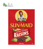 Sun-Maid Natural California Raisins [250g] - Bansan Penang