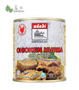 Adabi Chicken Kurma with Potatoes [280g] - Bansan Penang