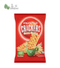Munchy's Cream Crackers [300g] - Bansan Penang