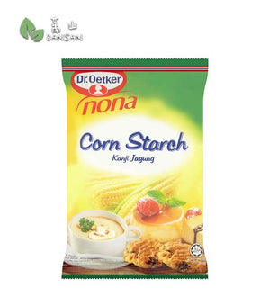 Dr. Oetker Nona Corn Starch [400g] - Bansan Penang