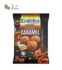 Eureka Classic Caramel Gourmet Popcorn [80g] - Bansan Penang