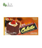 Colatta Milk Compound Chocolate [250g] - Bansan Penang