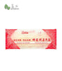 Cheong Kim Chuan Premium Quality Agar-Agar Strips [50g] - Bansan Penang