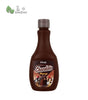 Delfi Chocolate Syrup [350ml] - Bansan Penang