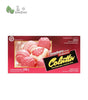 Colatta Strawberry Flavoured Compound Chocolate [250g] - Bansan Penang