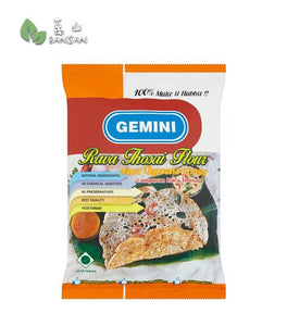 Gemini Rava Thosai Flour [500g] - Bansan Penang