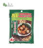 A1 Vegetarian Bak Kut Teh 素肉骨茶 [40g] - Bansan Penang