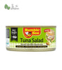 Bumble Bee Tuna Salad Spread Style With Mayonnaise [175g] - Bansan Penang