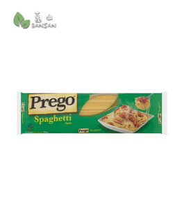 Prego Spaghetti Pasta [500g] - Bansan Penang
