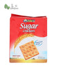 Julie's Sugar Crackers [416g] - Bansan Penang