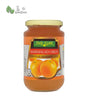 Deli Gold Orange Marmalade [450g] - Bansan Penang