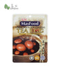 MasFood Herbal Spices for Cooking Tea Egg [38g] - Bansan Penang