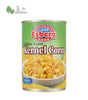 Esberg Golden Sweet Kernel Corn [425g] - Bansan Penang